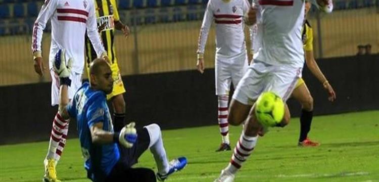عقباوى